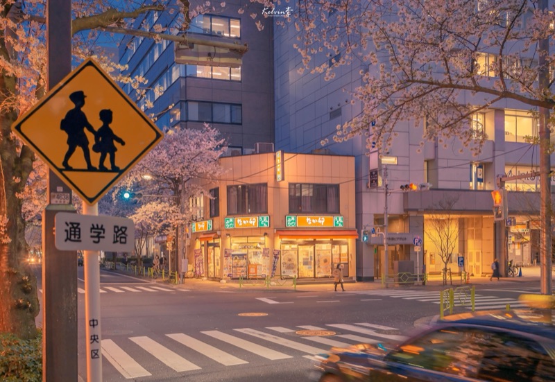 kelvin李の写真作品 175