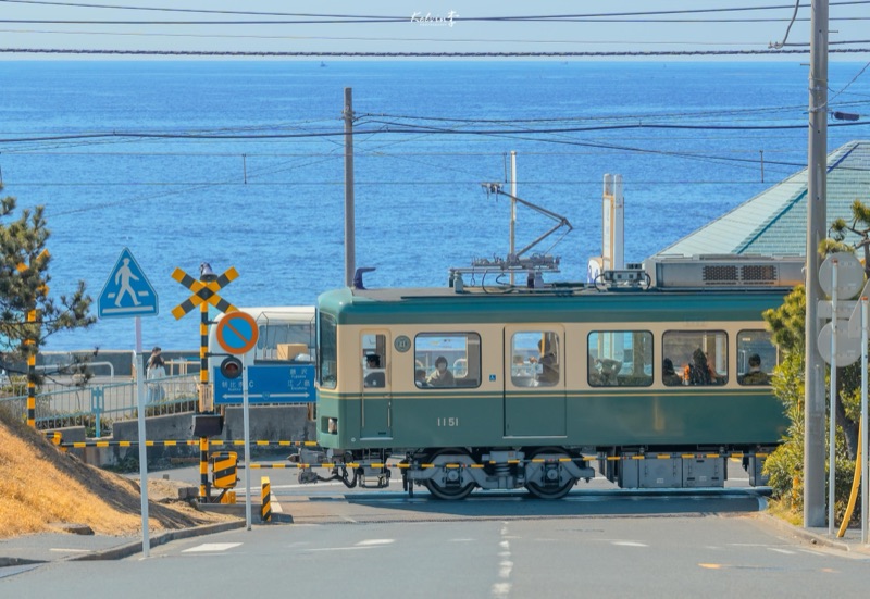 kelvin李の写真作品 177
