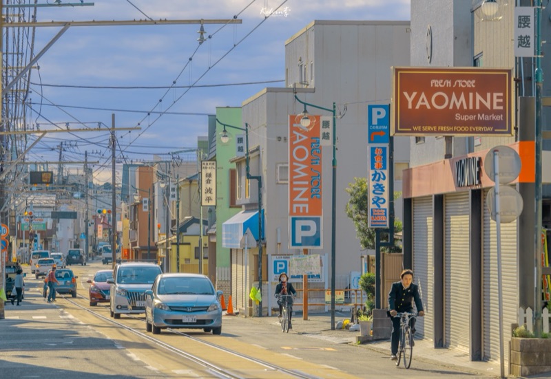 kelvin李の写真作品 187