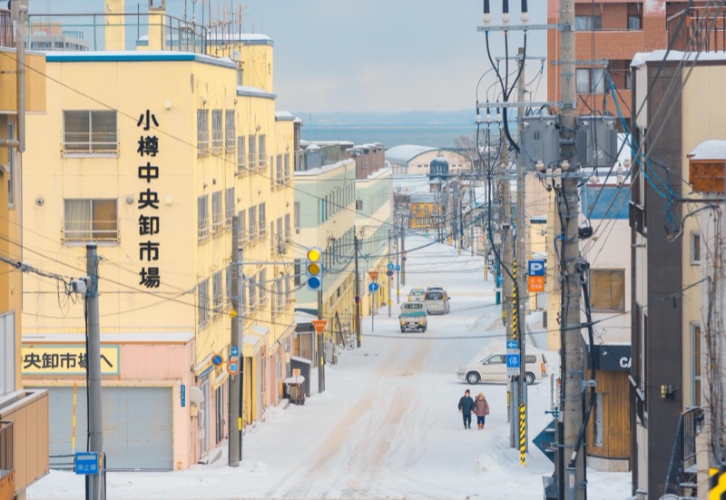 kelvin李の写真作品 119