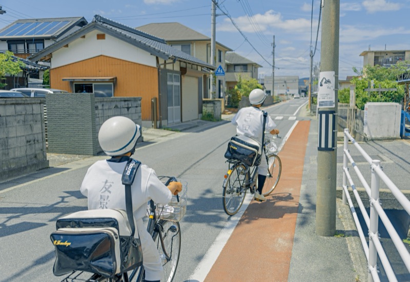 kelvin李の写真作品 120