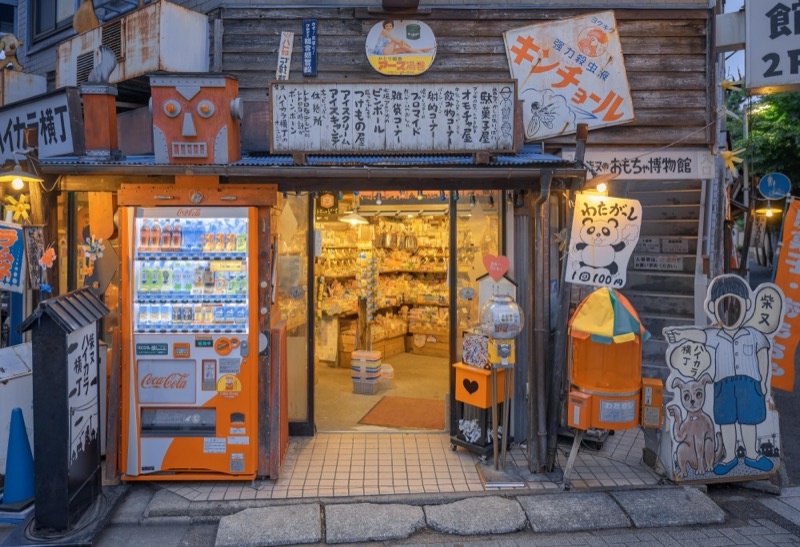 kelvin李の写真作品 125