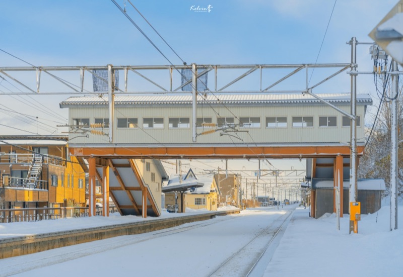 kelvin李の写真作品 111