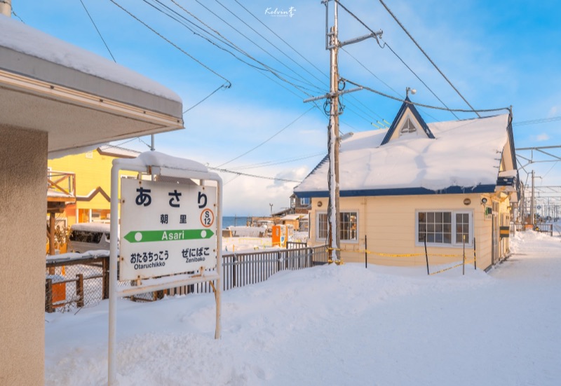 kelvin李の写真作品 106
