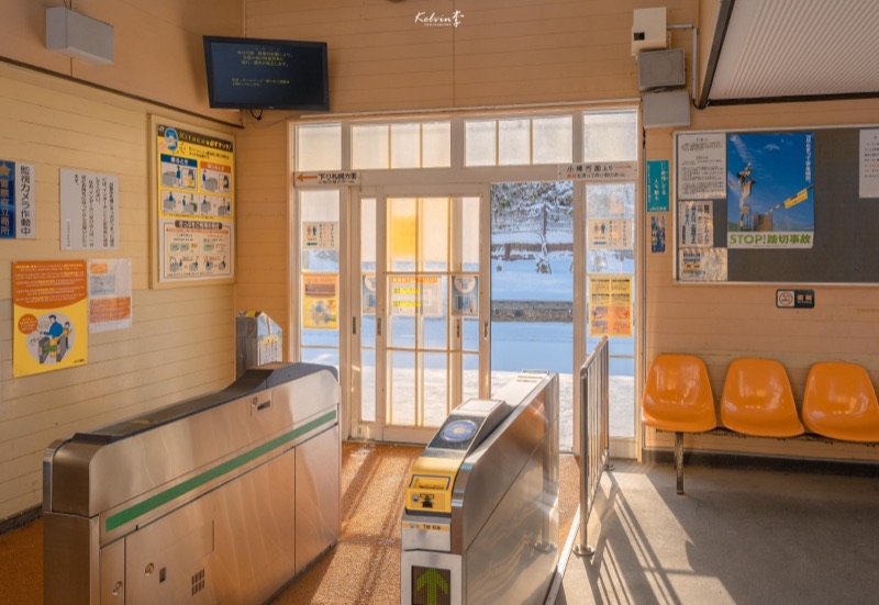 kelvin李の写真作品 109