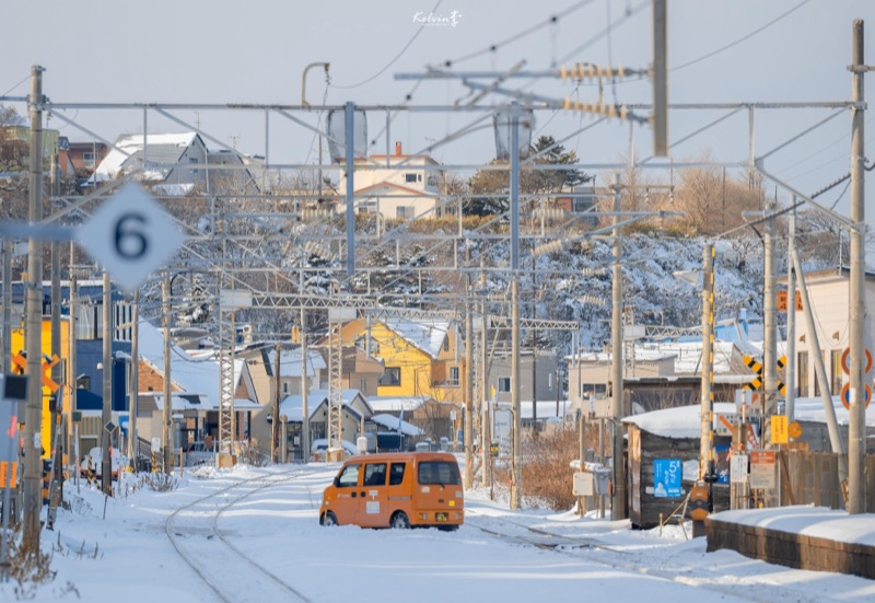 kelvin李の写真作品 116