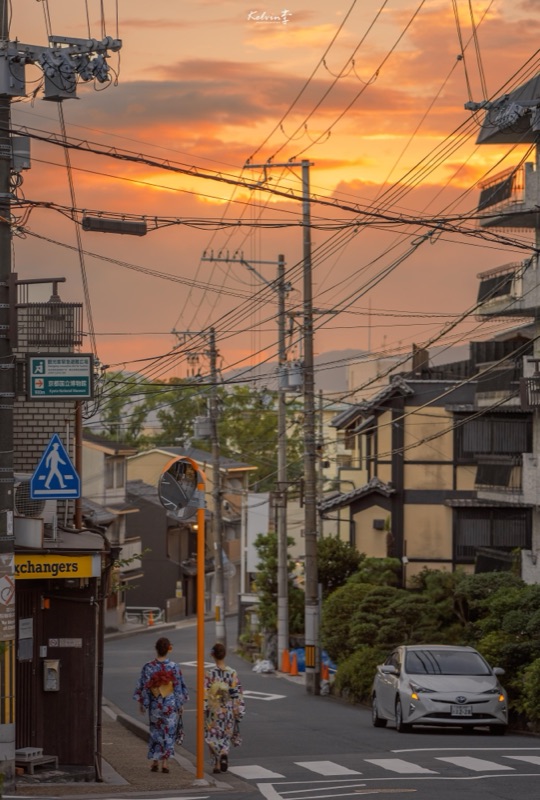 kelvin李の写真作品 143