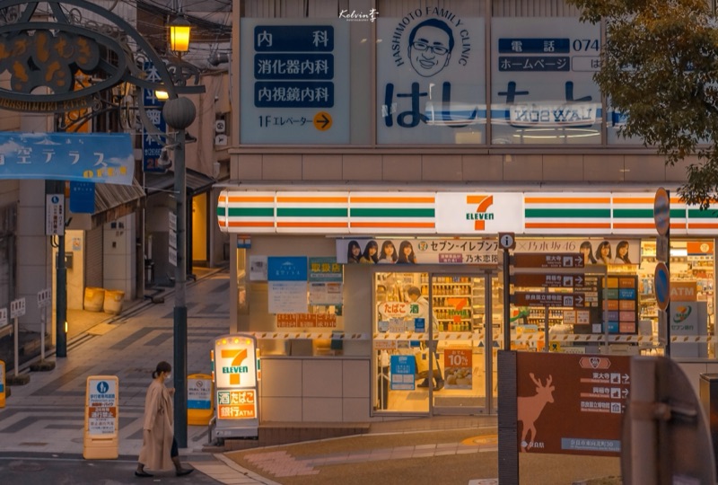 kelvin李の写真作品 152