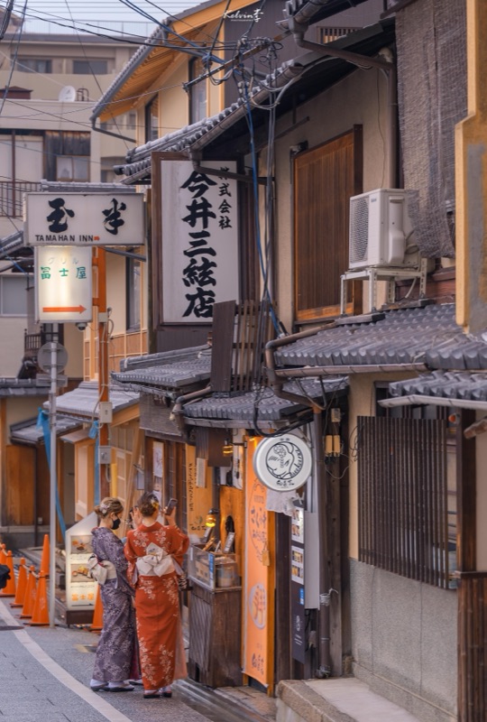 kelvin李の写真作品 144