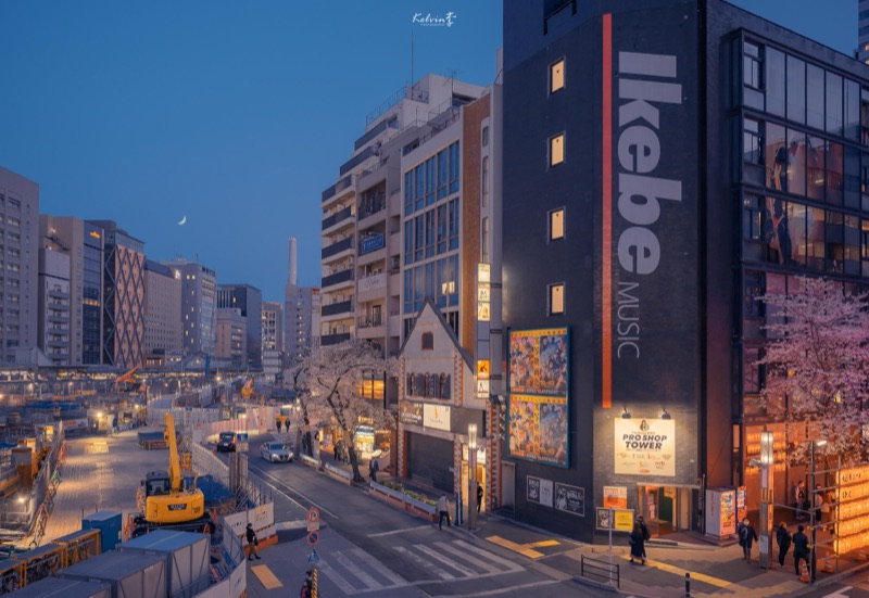 kelvin李の写真作品 093