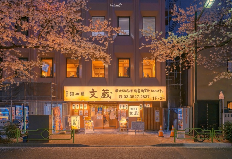 kelvin李の写真作品 095