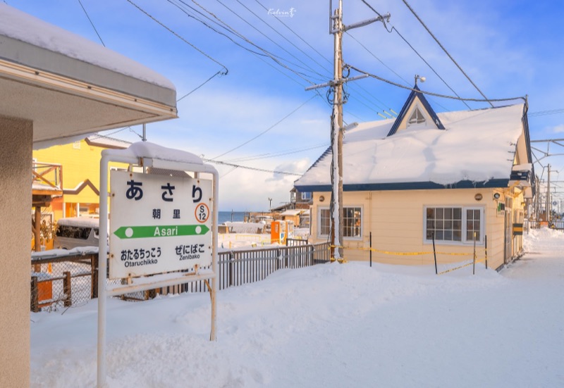 kelvin李の写真作品 046