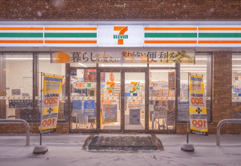 kelvin李の写真作品 058