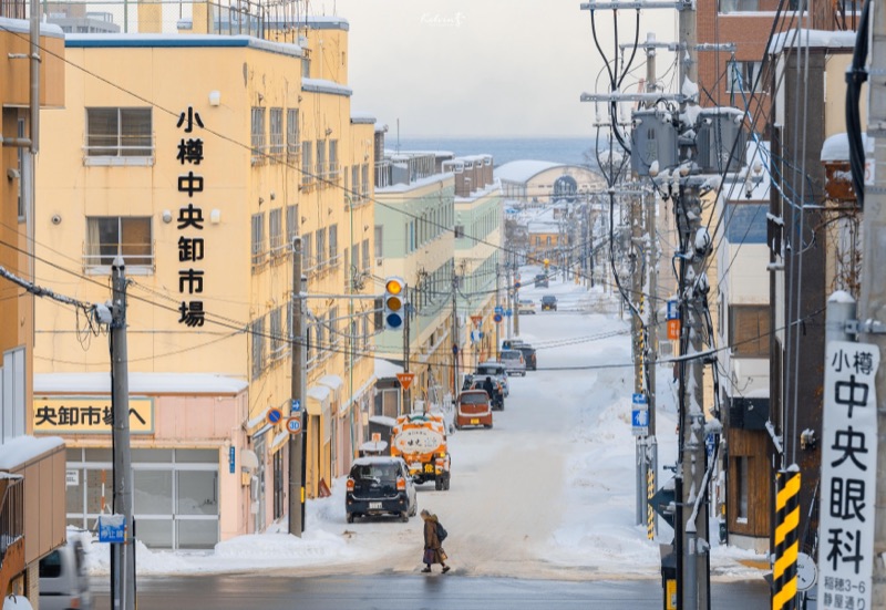 kelvin李の写真作品 059