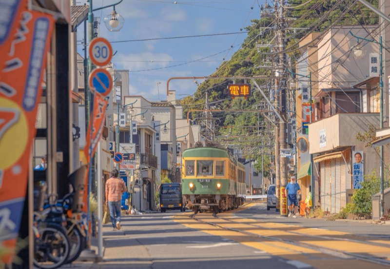 kelvin李の写真作品 073