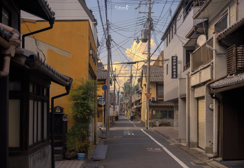 kelvin李の写真作品 076