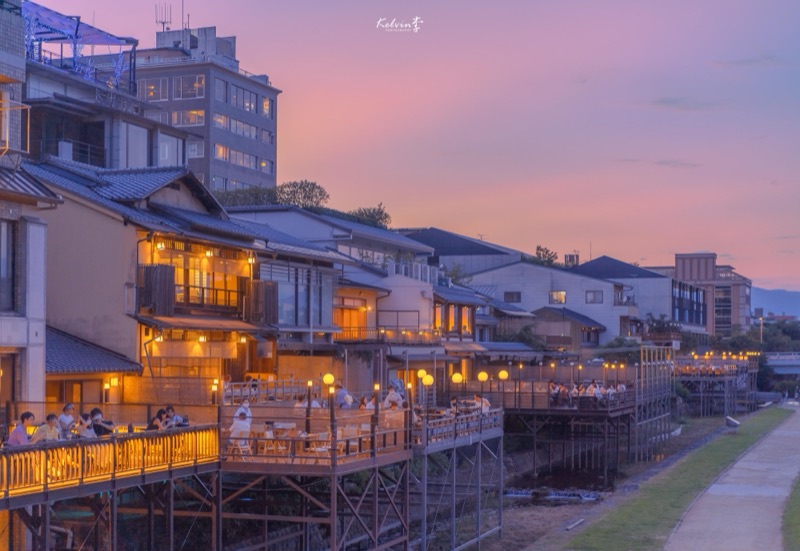 kelvin李の写真作品 078