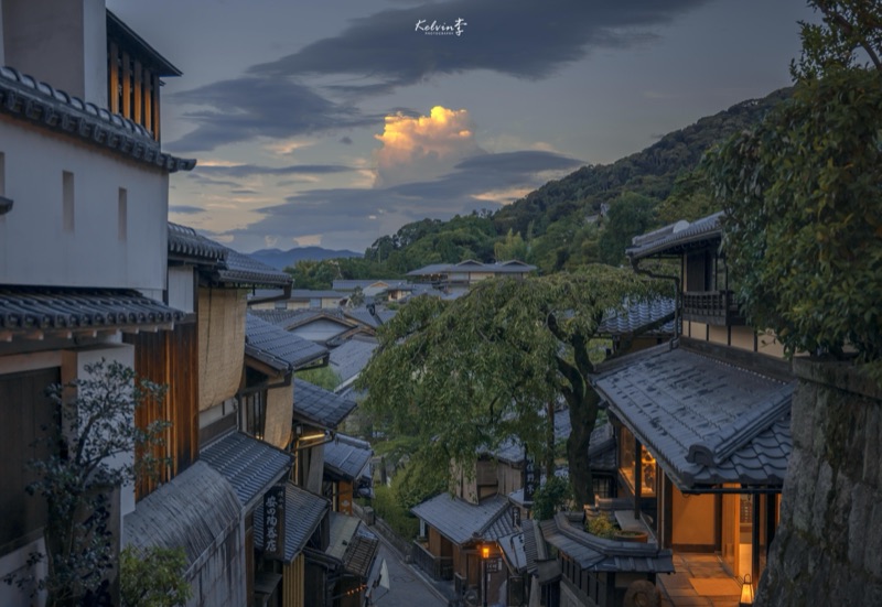 kelvin李の写真作品 083