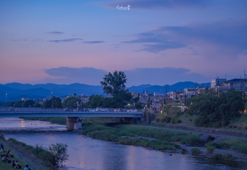 kelvin李の写真作品 086