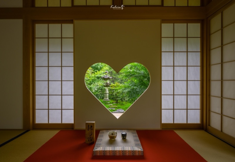 kelvin李の写真作品 090