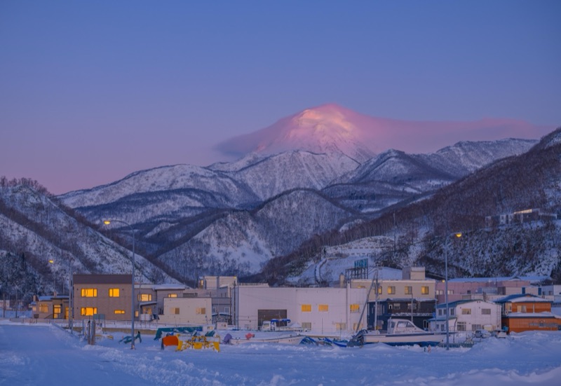 kelvin李の写真作品 012