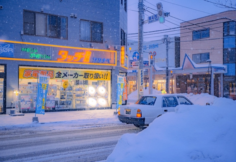 kelvin李の写真作品 014