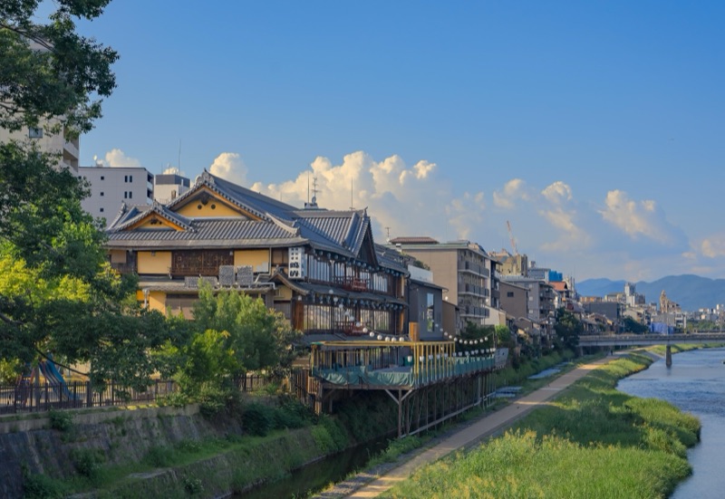 kelvin李の写真作品 016