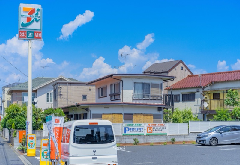 kelvin李の写真作品 022