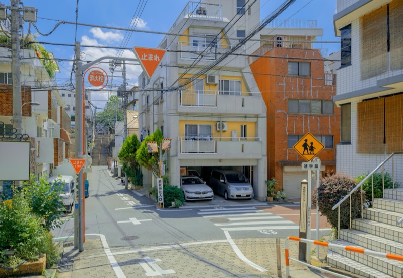 kelvin李の写真作品 027
